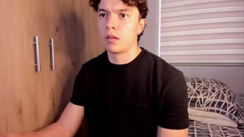 mastrangelo_x online show from 11.21.25