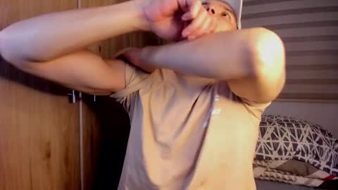 mastrangelo_x online show from 01.09.26