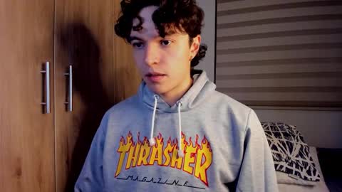 mastrangelo_x online show from 02.05.26