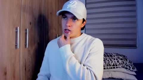 mastrangelo_x online show from 02.06.26