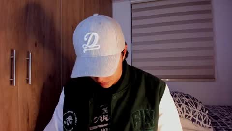 mastrangelo_x online show from 02.16.26