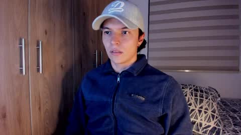 mastrangelo_x online show from 04.09.26