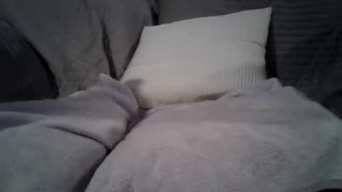 mastrdebator online show from 11.09.25