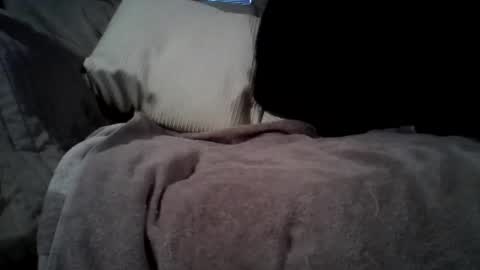 mastrdebator online show from 11.09.25