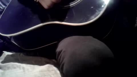 mastrdebator online show from 11.23.25