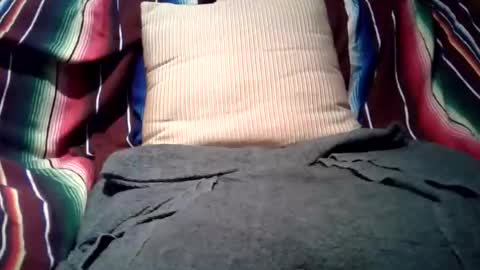 mastrdebator online show from 02.08.26