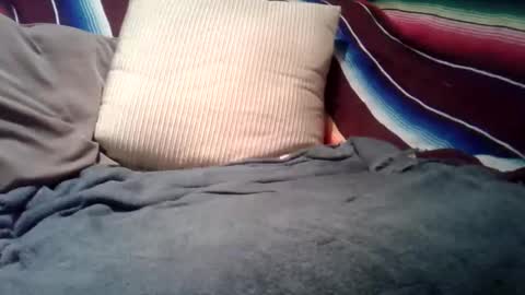 mastrdebator online show from 02.28.26