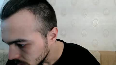 Mastro K online show from 03.26.26