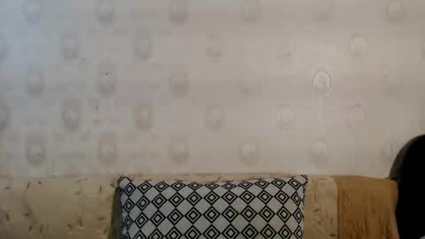 Mastro K online show from 03.30.26