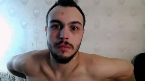 Mastro K online show from 04.01.26