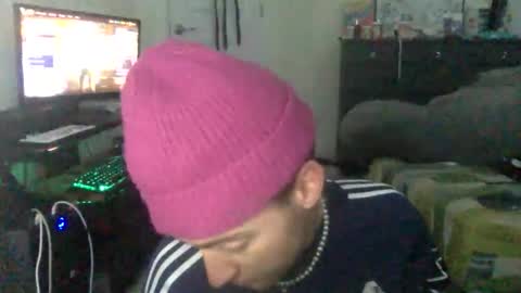 mastrothemaestro online show from 05.13.26