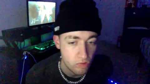 mastrothemaestro online show from 06.04.26