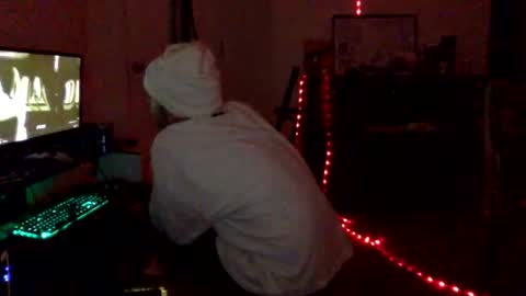 mastrothemaestro online show from 06.11.26