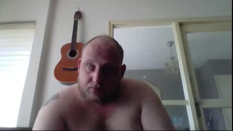 Snapshot of mastrubeertje1988 chatting on 04.27.26 mastrubeertje1988 online show from 04.27.26