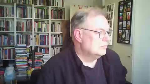 Snapshot of masturbate9500 chatting on 04.05.26 masturbate9500 online show from 04.05.26