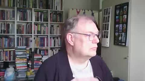 Snapshot of masturbate9500 chatting on 04.12.26 masturbate9500 online show from 04.12.26