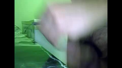 Snapshot of masturbateactor chatting on 02.14.25 Dennis online show from 02.14.25