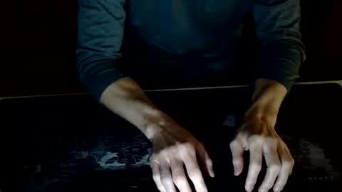 Snapshot of masturbatemindbreaker chatting on 11.09.25 MasturbateMindbreaker online show from 11.09.25