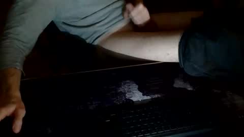 Snapshot of masturbatemindbreaker chatting on 01.06.26 MasturbateMindbreaker online show from 01.06.26