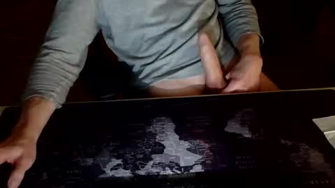 Snapshot of masturbatemindbreaker chatting on 01.07.26 MasturbateMindbreaker online show from 01.07.26