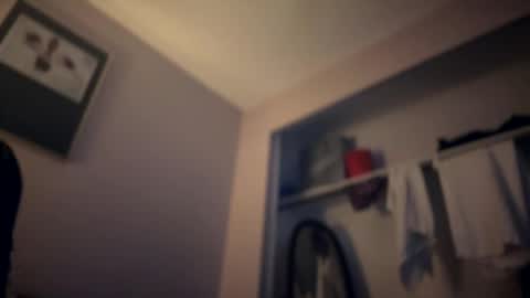 masturbatingmariamiller online show from 02.11.25