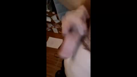 masturbator469658 online show from 03.22.26