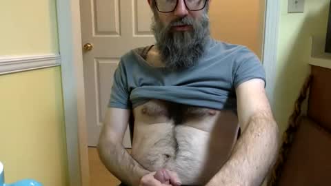 masturbauteur online show from 11.20.25