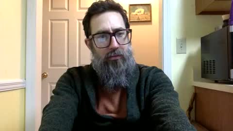 masturbauteur online show from 11.21.25