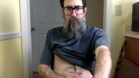 masturbauteur online show from 12.14.25