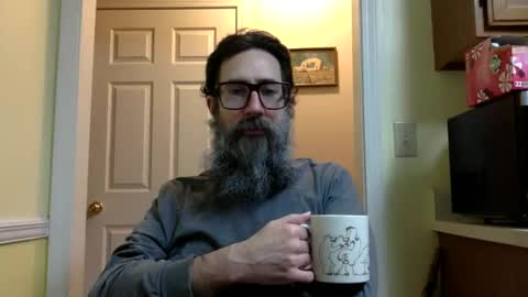 Snapshot of masturbauteur chatting on 02.01.26 masturbauteur online show from 02.01.26