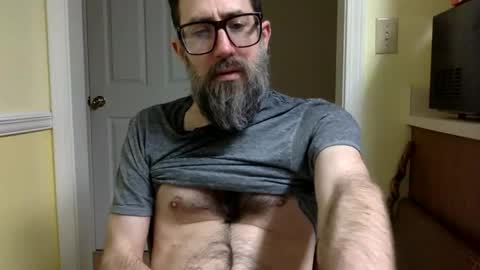 Snapshot of masturbauteur chatting on 02.20.26 masturbauteur online show from 02.20.26