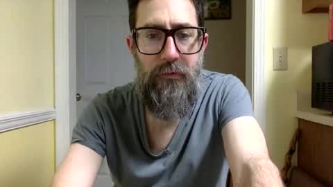 Snapshot of masturbauteur chatting on 03.04.26 masturbauteur online show from 03.04.26