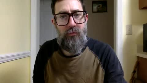 Snapshot of masturbauteur chatting on 03.08.26 masturbauteur online show from 03.08.26