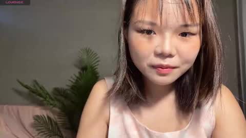 SuSu online show from 09.18.25