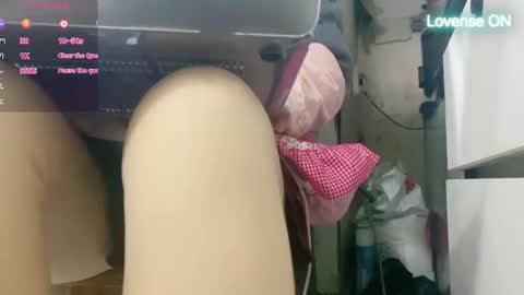 SuSu online show from 11.18.25