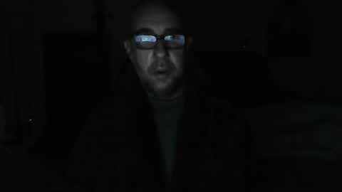 mat11efou online show from 12.22.24