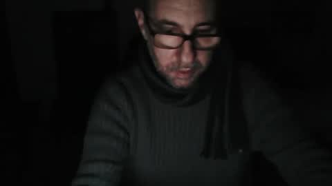 mat11efou online show from 01.01.25