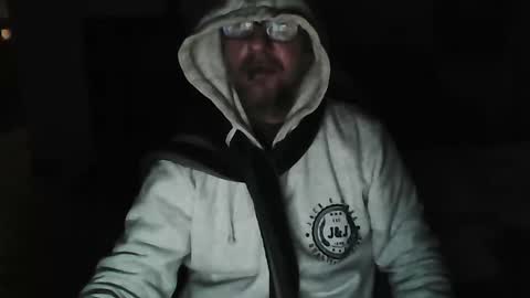 mat11efou online show from 01.02.25