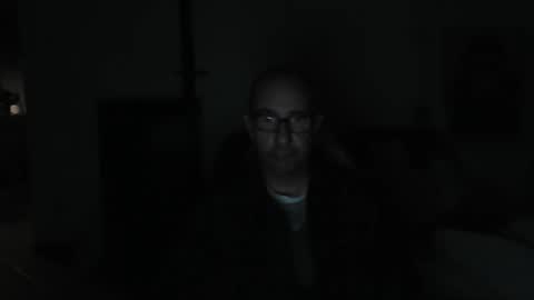 mat11efou online show from 01.12.25