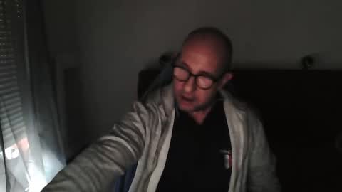 mat11efou online show from 10.07.25