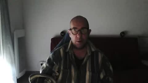 mat11efou online show from 10.12.25