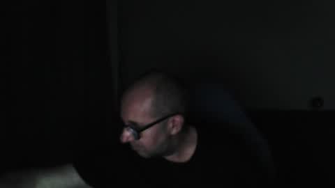 mat11efou online show from 10.13.25