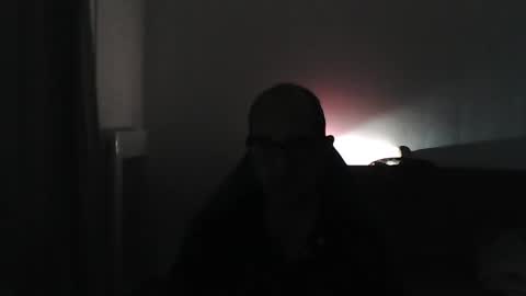 mat11efou online show from 10.26.25