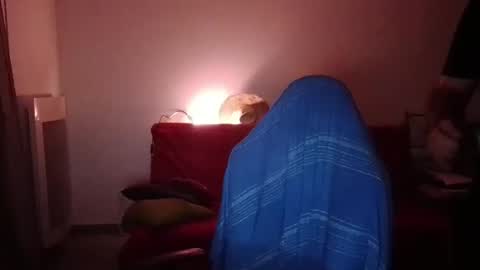 mat11efou online show from 11.04.25