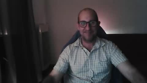 mat11efou online show from 11.18.25