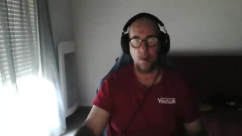 mat11efou online show from 11.21.25