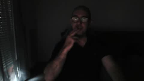 mat11efou online show from 11.25.25