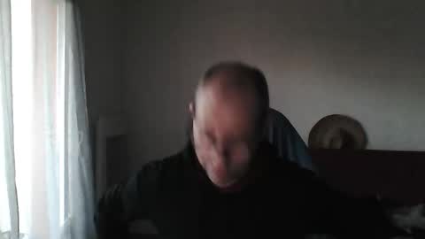 mat11efou online show from 11.29.25