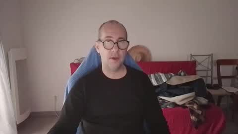 mat11efou online show from 12.02.25