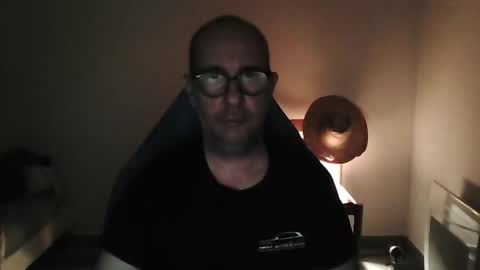 mat11efou online show from 12.23.25